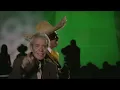 Vicente Fernández - La Ley del Monte (En Vivo)