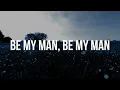 From x Womb by Adrianne Lenker (Lyric Video)