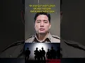 Download Lagu Kejam! Kondisi R Suprapto setelah G30s PKI