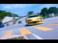 Download Lagu Evolusi kl drift 2