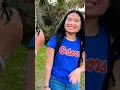 Download Lagu Would you be embarrassed if I asked for your Lockscreen? #shorts #UF #college