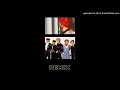 Duran Duran - REMIX - Girls on Film - 1981 New Romantic HQ