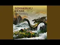 Download Lagu Semakin Ku Kejar