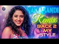 Download Lagu NAKABANDI NAKABANDI REMIX | Back2 My Style | Old Hindi Remix | DJ Tanmay Kalna