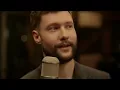 Calum Scott, Leona Lewis - You Are The Reason (Duet Version)