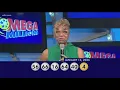 MegaMillions January 13 2026