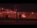 New COVID-19 cases in Columbia County prison