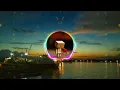 Download Lagu DJ Yang Lagi Viral 2020🔊🎶 Lelaki Cadangan { T2 } Terbaru Remix Full Bass 2020