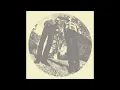 Ty Segall & White Fence - Time