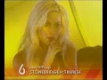 Stonebridge, feat. Therese - PUT 'EM HIGH [live @  'Top Of the Pops'; fullscreen]