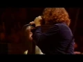 Pearl Jam - Last Exit/Spin The Black Circle/Lukin' | Live in Australia 1995