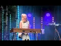 Download Lagu CATT - Woche der kleinen Künste 2024 - Kulturgemeinschaft Dreiecksplatz, Gütersloh