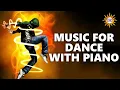 Download Lagu Music For Dance  DJ | Dj Special Hits | Disco Recording Company