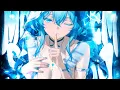 RXDXVIL - MONTAGEM SONRISO
