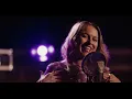 The Key, The Secret - Urban Cookie Collective ( Cover by Sarah B. )