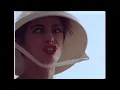 El Último de la Fila - Cuando el mar te tenga (Videoclip Oficial)