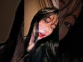 Download Lagu Like and Subscribe! Justin Bieber Flatline Lip Sync TikTok Challenge Mashup #tiktok #edit #trending