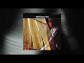 Bill Evans Trio - I Wish I Knew (Official Visualizer)