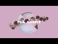 Meghan Trainor - Here To Stay (Lyric Video)