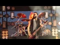 Download Lagu Skillet - Foresaken