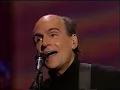James Taylor - River Live All Star Tribute To Joni Mitchell 2000
