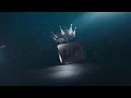 Download Lagu LA KING ICE
