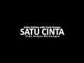 Download Lagu ANDI KDI FEAT ANISA RAHMA SATU CINTA