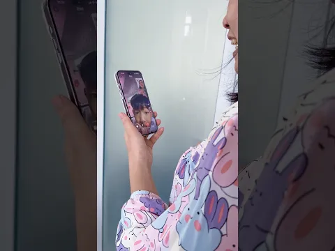 Bom ơi là Bom/kỳanh-nè #kykytv #shortvideo