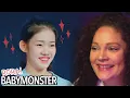 Download Lagu Watching BABYMONSTER RORA Introduction \u0026 Character Playlist | BABYMONSTER Reaction