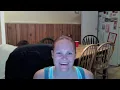 I AIN'T SETTLING (SUGARLAND) SUNG BY NIKKI MARIE WOOTEN