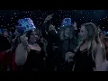 50 Cent - "In Da Club" [2026 Dick Clark's New Year's Rockin' Eve]