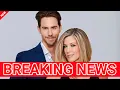 General Hospital Stars Laura Wright and Wes Ramsey s Aspen Getaway You Won t Believe What Happened