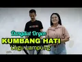 Download Lagu Dangdut lampung KUMBANG HATI Orgen Tunggal