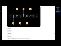 Debugging in Leiningen project with Calva and nREPL