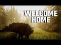 Return To THENYAW Island The Isle Evrima MAP MOD