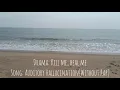 Download Lagu Kill Me, Heal Me OST Without Rap Auditory Hallucination by Jang Jae-in Lyrics in description-No Rap