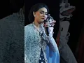 Download Lagu niken salindri cak percil cs. nanyi iming iming rita sugiarto. banyolannya bikin ngakak lucu