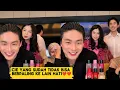 Download Lagu PAPIO SUDAH TIDAK MAU BERPALING DARI WANGI YANG BUAT DIA NYAMAN‼️