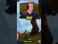 Download Lagu OG Fortnite was special...