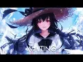 Download Lagu ♪ [ NIGHTCORE ] WAITING ( VICETONE FEAT DAISY GUTTRIDGE ) ♪