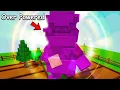 Download Lagu Trading For a TITANIC Rainbow Golem...