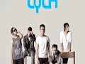 Download Lagu Lyla Band - Bila