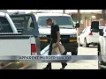 Tucson Police investigating apparent murder-suicide that left two people dead