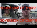 FIRST AMENDMENT AUDIT PITCHESS DETENTION CENTER CHRISTMAS 2021