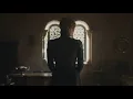 [1 HOUR] Music - Game of Thrones Season 6 - Light of the Seven