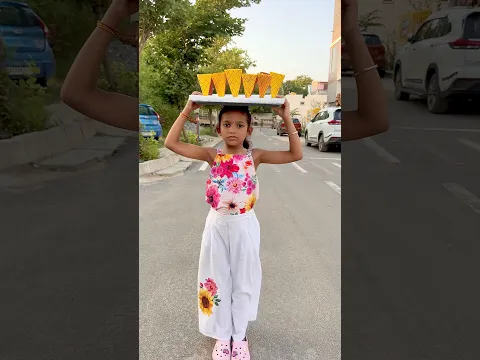 Koko Ne Bhaiya Ke Sath Dekho Kya Kia