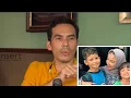 Download Lagu BERAT MELEPAS ANAK!! ATALARIK SYAH SENGAJA  PERSULIT TSANIA MARWA UNTUK BAWA ANAK ANAK ~ Gosip Artis