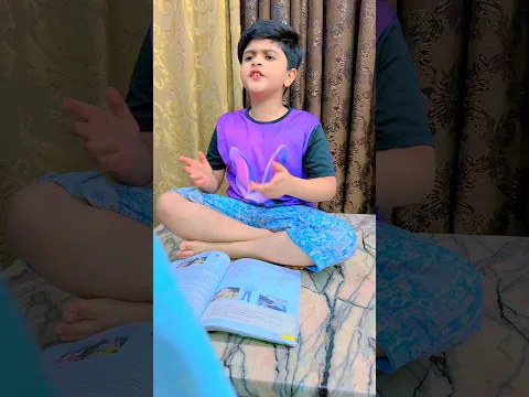 Shaheer book k andar chala gia #shorts #shortvideo #viralshorts #shaheerjutt