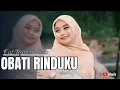 Download Lagu CUT RANI AULIZA - OBATI RINDUKU ( Official Music Lirik )