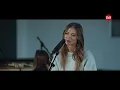 Leony - Remedy @ Deluxe Music Session 2022